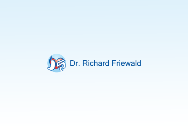 Dr-Richard-Friewald-Internist-Lilienfeld