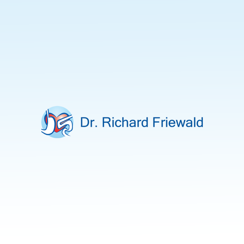 Dr-Richard-Friewald-Internist-Lilienfeld